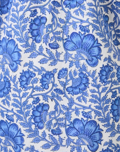 hollis-blue-and-white-cotton-dress_fabric.jpeg
