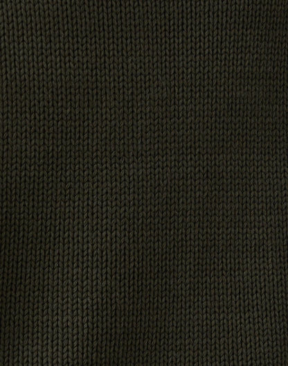 khaki-green-cotton-sweater_fabric.jpeg