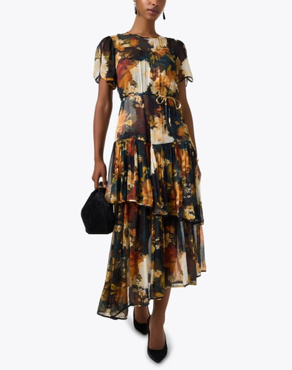 mallories-multi-print-chiffon-dress_look.jpeg