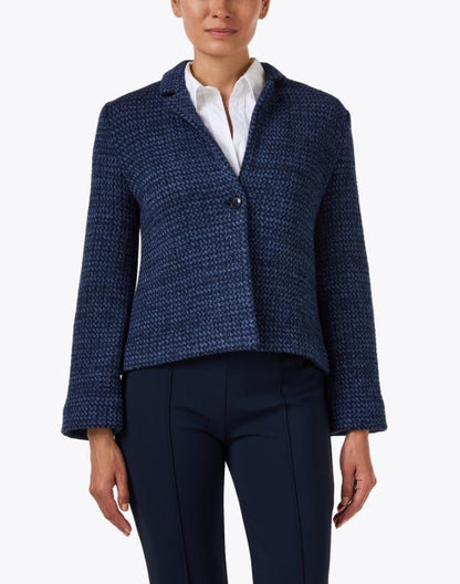 tablet-navy-tweed-jacket_front.jpeg