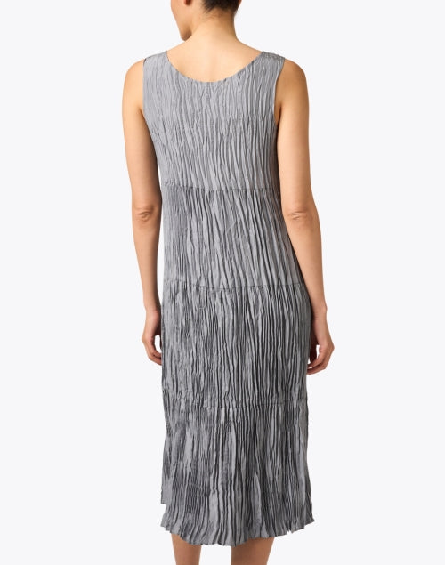 silver-silk-tiered-dress_back.jpeg