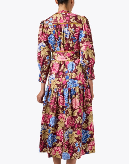 layla-multi-floral-print-cotton-shirt-dress_back.jpeg