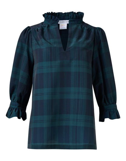 blackwatch-plaid-top_product.jpeg