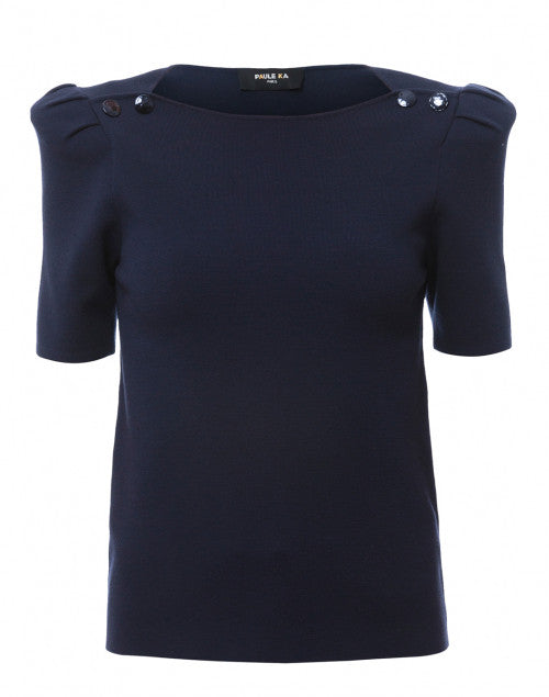 navy-knit-top_product.jpeg