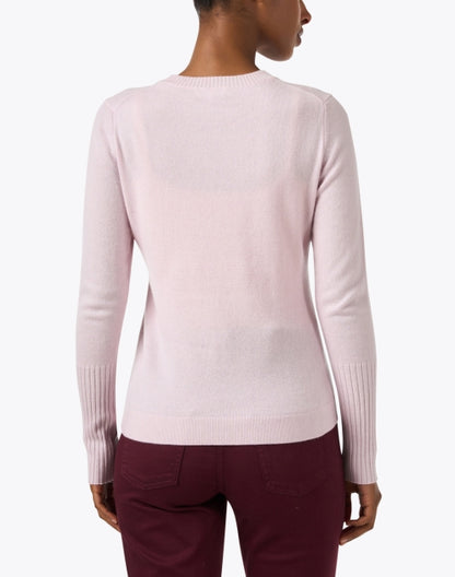 ballet-pink-cashmere-sweater_back.jpeg
