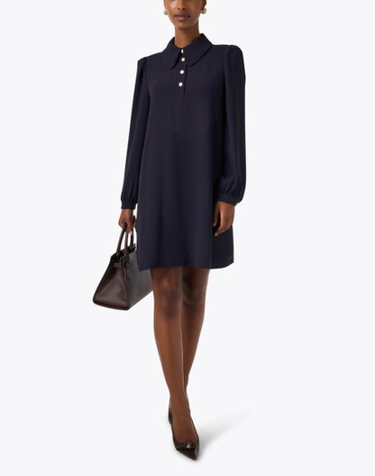 rolfo-navy-dress_look.jpeg