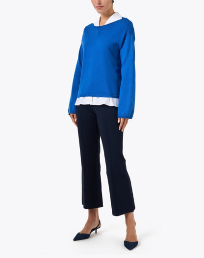 audrey-blue-jersey-sweater_look.jpeg