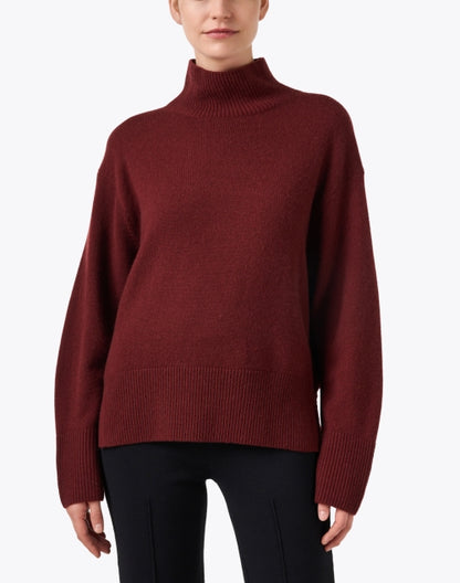 bordeaux-turtleneck-sweater_front.jpeg
