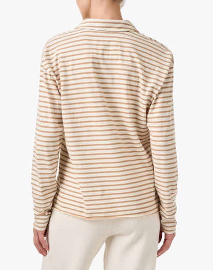 patrick-white-and-tan-striped-popover-henley-top_back.jpeg