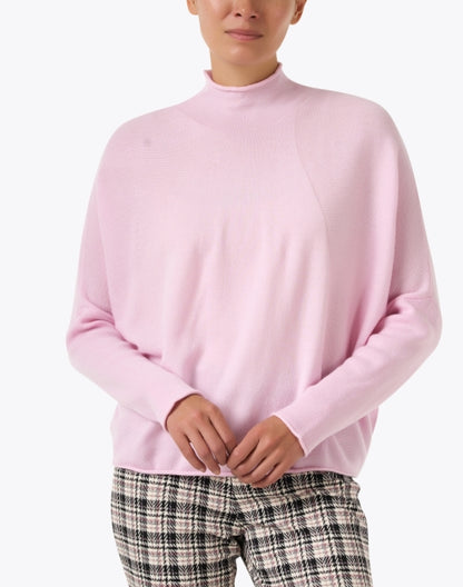rose-pink-wool-cashmere-sweater_front.jpeg