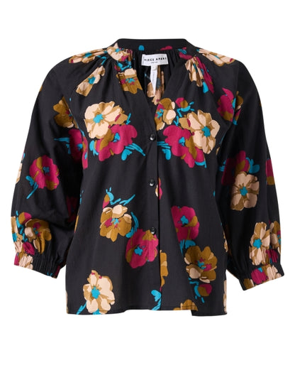 messina-black-floral-cotton-top_product.jpeg