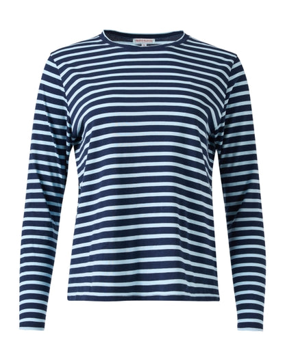 blue-and-navy-striped-cotton-top_product.jpeg