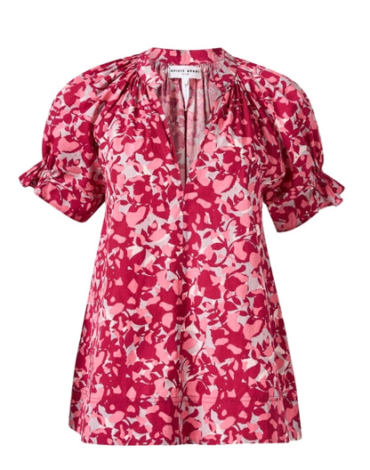 lo-capo-pink-print-cotton-top_product.jpeg
