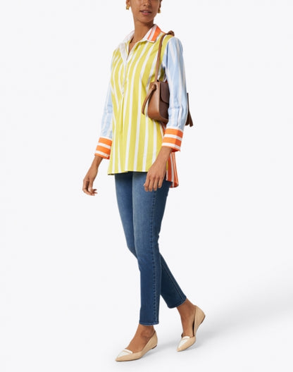 abbot-blue-vintage-wash-stretch-cotton-jean_look.jpeg