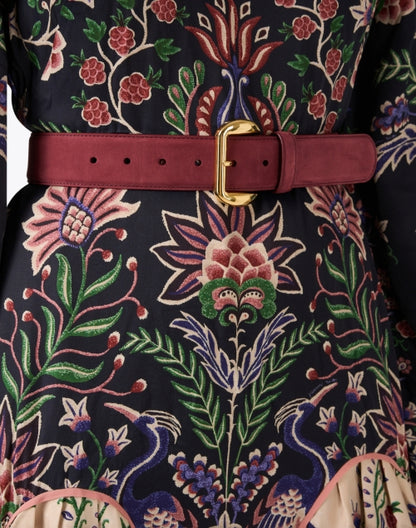 greta-red-suede-belt_look.jpeg