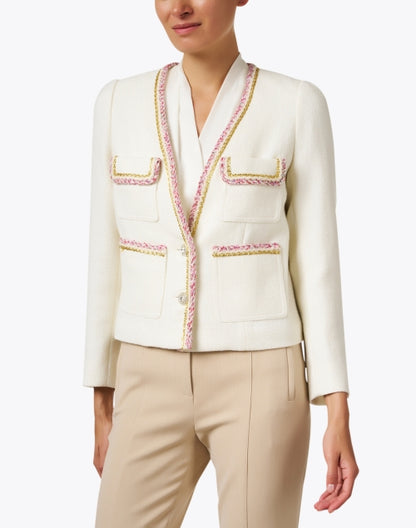 ivory-tweed-trim-jacket_front.jpeg