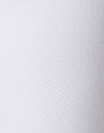 parla-white-stretch-denim-jean_fabric.jpeg