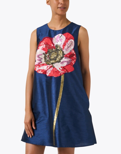 alice-navy-sequin-floral-shift-dress_front.jpeg