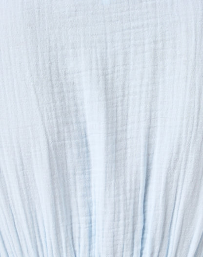 davana-blue-cotton-gauze-dress_fabric.jpeg