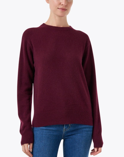 burgundy-cashmere-sweater_front.jpeg