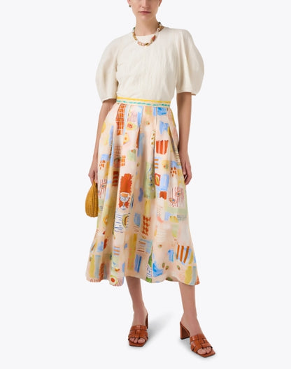 alexis-happy-hour-multi-print-linen-skirt_look.jpeg