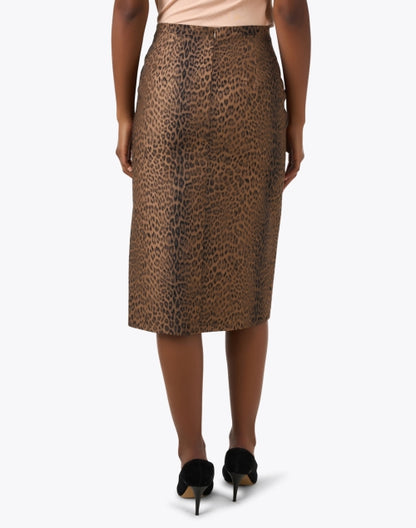 jaden-animal-print-midi-skirt_back.jpeg