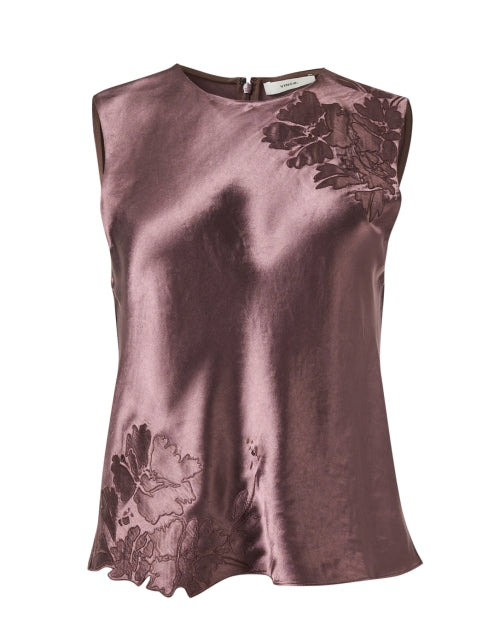 berry-embroidered-satin-top_product.jpeg
