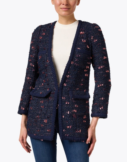 navy-and-pink-textured-jacket_front.jpeg