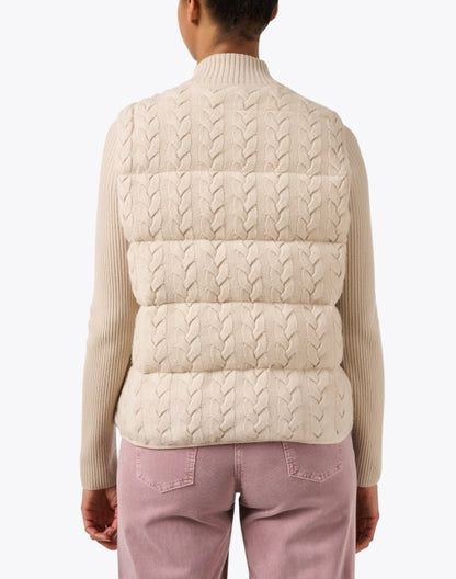 beige-reversible-puff-vest_back.jpeg