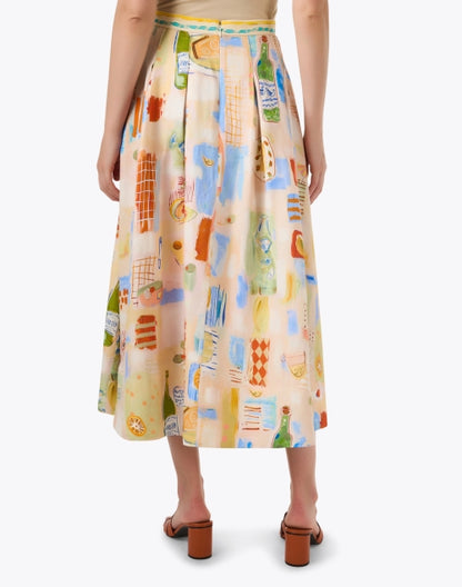 alexis-happy-hour-multi-print-linen-skirt_back.jpeg