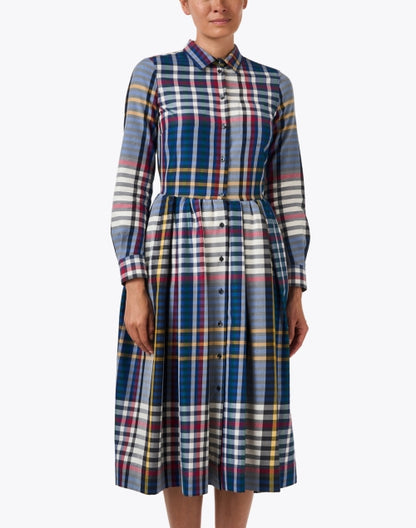 nidina-multi-plaid-dress_front.jpeg