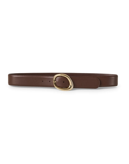 helen-brown-leather-belt_product.jpeg