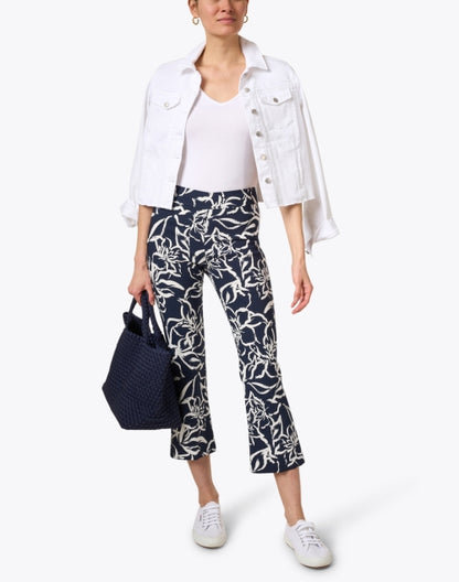 white-soft-touch-vneck-tank_look.jpeg