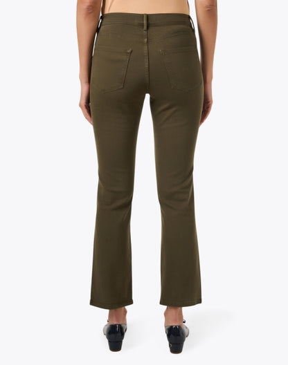 olive-green-bootcut-ankle-jean_back.jpeg