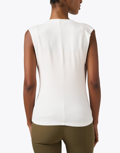 white-cowl-neck-top_back.jpeg