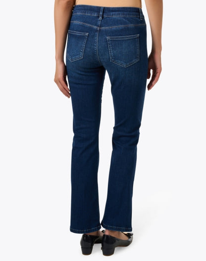 el-blue-denim-bootcut-jean_back.jpeg