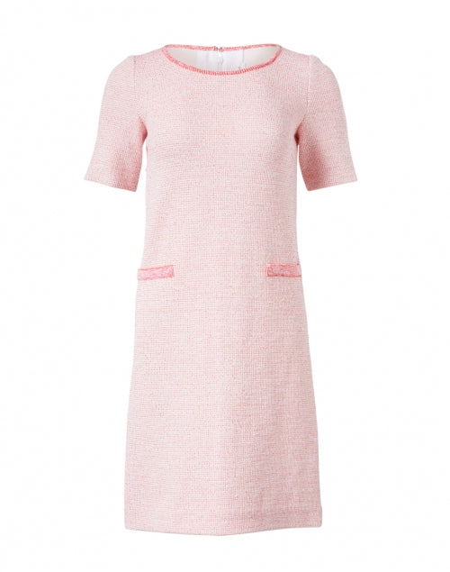 giocondo-peony-and-red-knit-shift-dress_product.jpeg