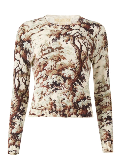phoebe-brown-toile-cotton-sweater_product.jpeg