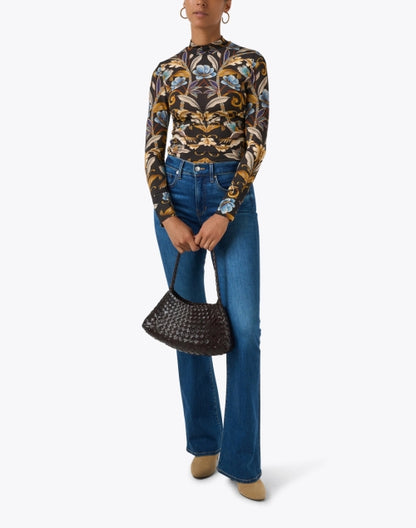 multi-print-jersey-top_look.jpeg