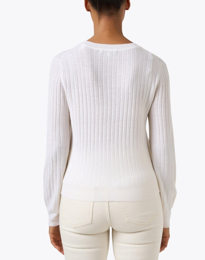 cheval-ivory-merino-wool-sweater_back.jpeg