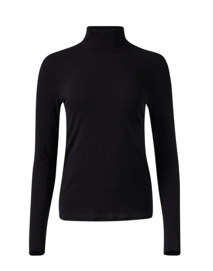 black-knit-top_product.jpeg