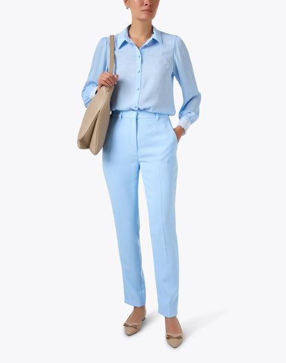 blue-polka-dot-print-top_look.jpeg
