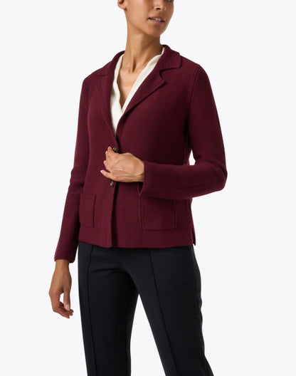 tempesta-red-wool-jacket_front.jpeg