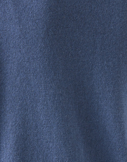 reflection-blue-wool-silk-sweater_fabric.jpeg