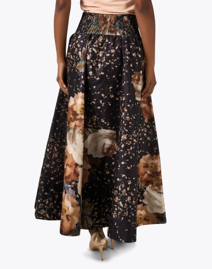 dark-rose-print-taffeta-skirt_back.jpeg