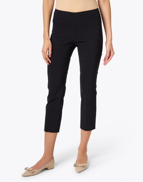 brigitte-black-cropped-pull-on-pant_front.jpeg