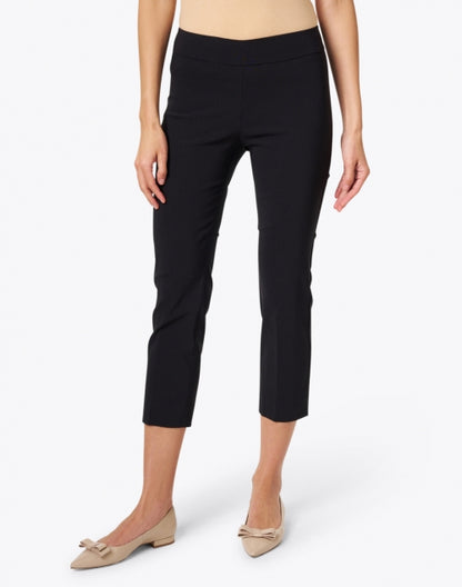 brigitte-black-cropped-pull-on-pant_front.jpeg