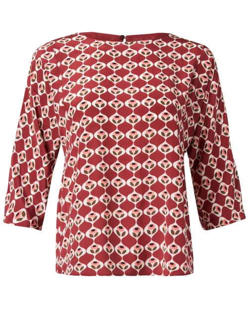 adone-red-multi-print-silk-blouse_product.jpeg