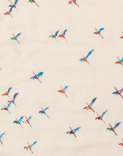 foulard-ski-printed-scarf_fabric.jpeg