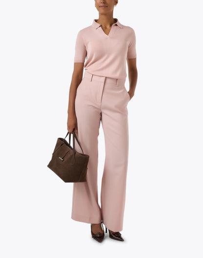roncolo-pink-polo-top_look.jpeg